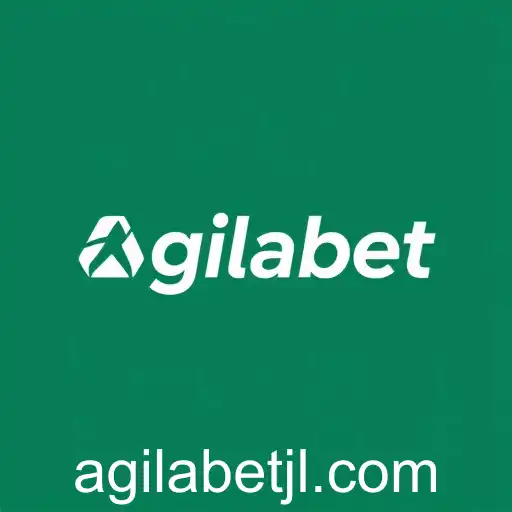 The Rising Influence of Agilabet in Online Gaming