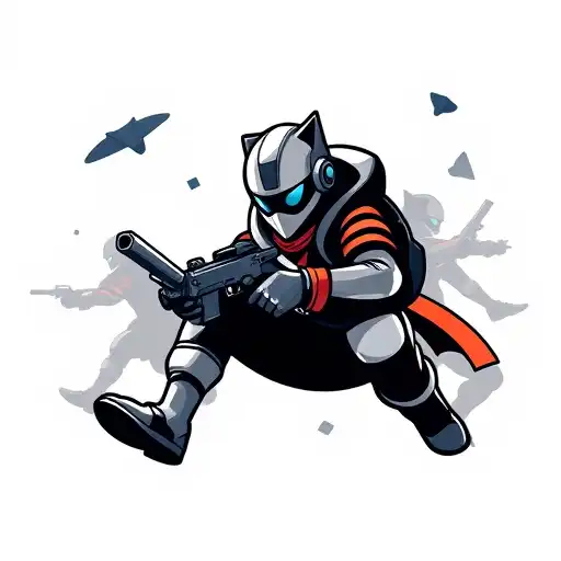 Exploring the Dynamic World of Multiplayer Games on Agilabet