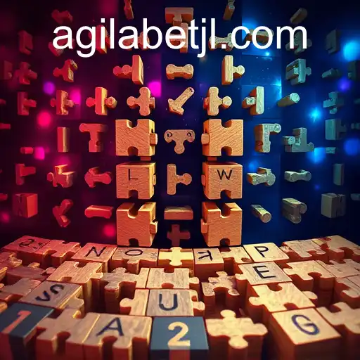 Exploring the World of Puzzle Games: A Mind-Engaging Journey with Agilabet