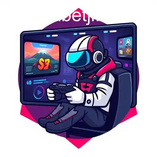 The Rise of Agilabet in Online Gaming