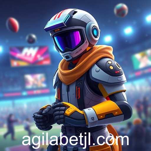Article Images