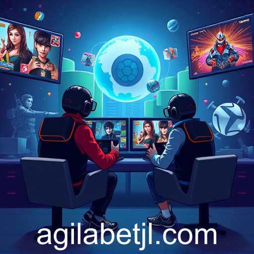 Article Images