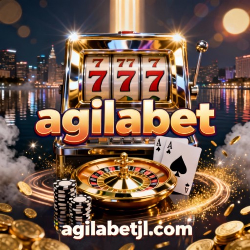 agilabet